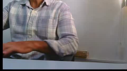 alexkerala84 online show from 07.14.26