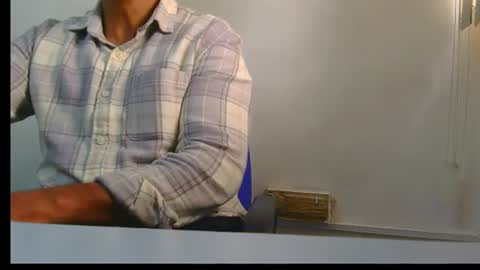 alexkerala84 online show from 07.14.26