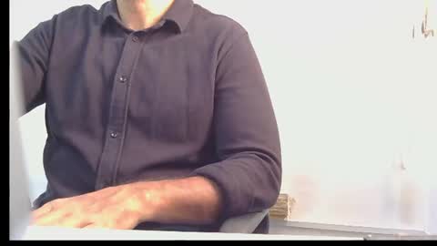alexkerala84 online show from 07.15.26