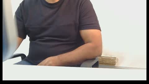 alexkerala84 online show from 07.16.26