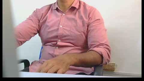 alexkerala84 online show from 07.17.26