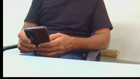 alexkerala84 online show from 07.18.26