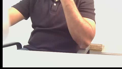 alexkerala84 online show from 07.20.26