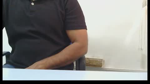alexkerala84 online show from 07.20.26