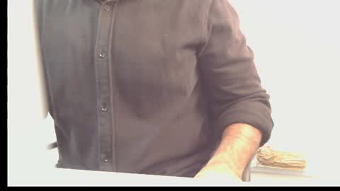 alexkerala84 online show from 07.21.26