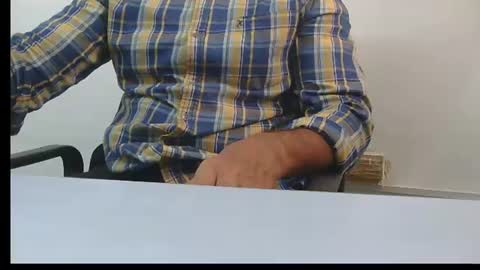 alexkerala84 online show from 07.24.26