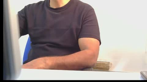 alexkerala84 online show from 07.25.26