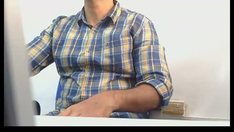 alexkerala84 online show from 07.27.26