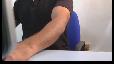 alexkerala84 online show from 07.28.26