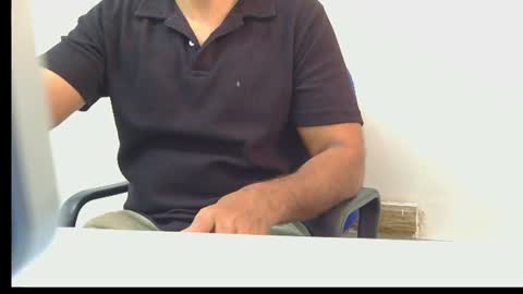 alexkerala84 online show from 07.28.26