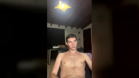 alex online show from 03.16.26