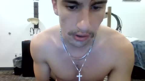 alexkuntz17 online show from 09.14.25