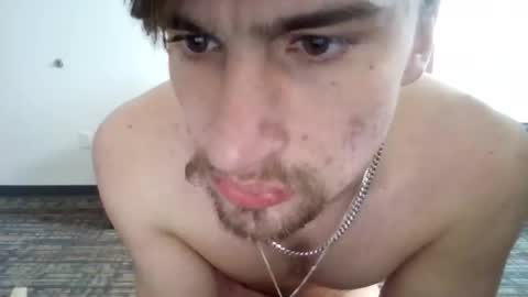 alexkuntz17 online show from 02.27.26