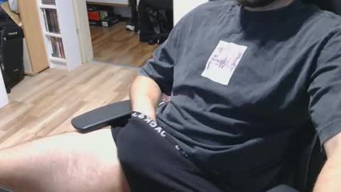 Snapshot of alexlover18839 chatting on 11.15.25 Alex online show from 11.15.25