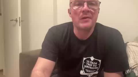 MrAM online show from 12.02.25