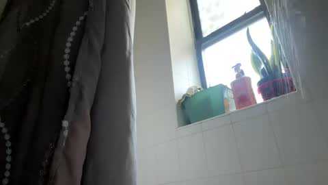 alexmalobx1 online show from 01.26.25