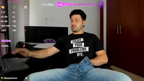 Snapshot of alexman_fuck chatting on 02.24.25 alexman fuck online show from 02.24.25