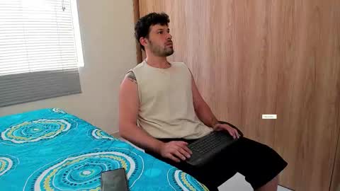 Snapshot of alexman_fuck chatting on 03.23.26 alexman fuck online show from 03.23.26