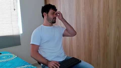 Snapshot of alexman_fuck chatting on 03.26.26 alexman fuck online show from 03.26.26