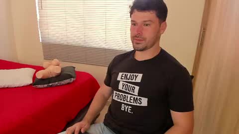 alexman fuck online show from 07.06.26