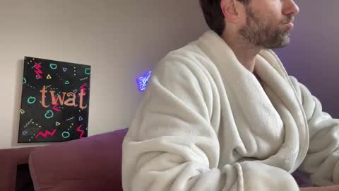 Alex Mann online show from 12.22.25