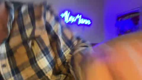 Alex Mann online show from 05.26.26