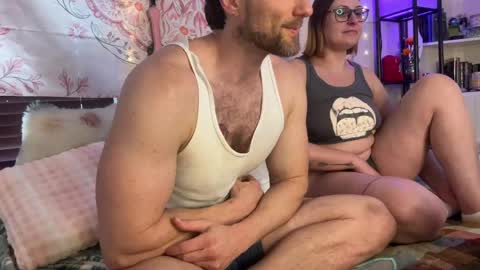 Alex Mann online show from 06.07.26