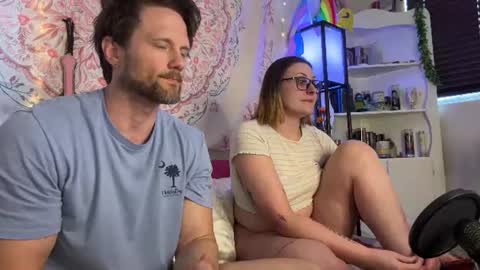Alex Mann online show from 06.09.26