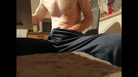 im xxl 22x6 Bitte Voten nach ShowPV Show Sexy  bin uncut diese woche ab  Uhr live cam Sklave  Alex 22x6 Uncut Ass Cums online show from 12.17.25