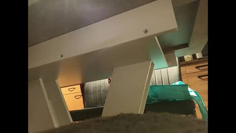 im xxl 22x6 Bitte Voten nach ShowPV Show Sexy  bin uncut diese woche ab  Uhr live cam Sklave  Alex 22x6 Uncut Ass Cums online show from 03.10.26