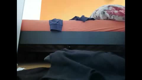 im xxl 22x6 Bitte Voten nach ShowPV Show Sexy  bin uncut diese woche ab  Uhr live cam Sklave  Alex 22x6 Uncut Ass Cums online show from 04.28.26