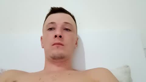 Snapshot of alexniculita33 chatting on 11.20.25 alexniculita33 online show from 11.20.25