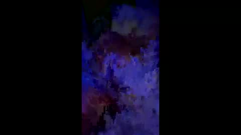 alexolga12345 online show from 03.21.26