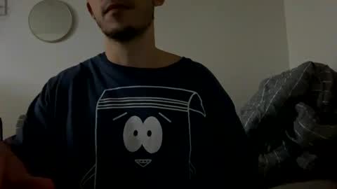 Snapshot of alexopenmind21 chatting on 12.08.24 Alexxx online show from 12.08.24