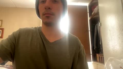 Snapshot of alexopenmind21 chatting on 12.12.24 Alexxx online show from 12.12.24