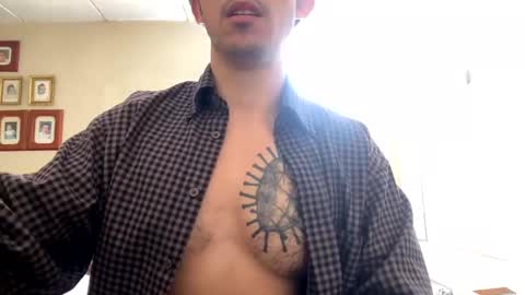 Snapshot of alexopenmind21 chatting on 12.13.24 Alexxx online show from 12.13.24