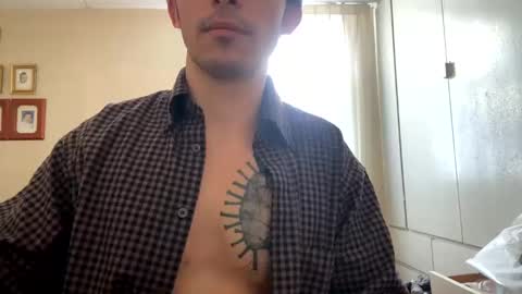 Snapshot of alexopenmind21 chatting on 12.13.24 Alexxx online show from 12.13.24