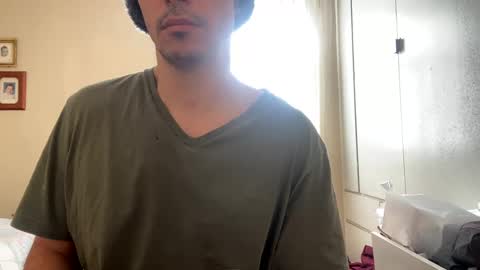 Snapshot of alexopenmind21 chatting on 12.14.24 Alexxx online show from 12.14.24