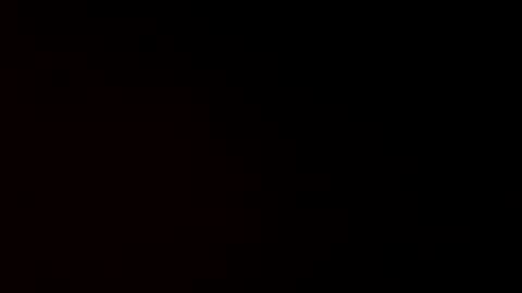 Snapshot of alexopenmind21 chatting on 12.15.24 Alexxx online show from 12.15.24