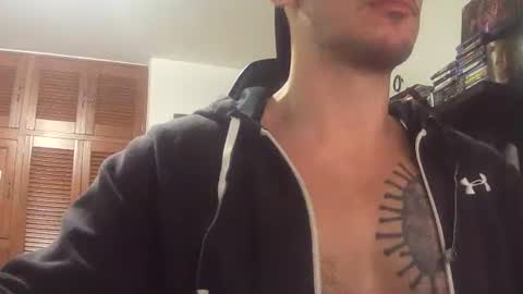 Snapshot of alexopenmind21 chatting on 12.28.24 Alexxx online show from 12.28.24