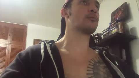 Snapshot of alexopenmind21 chatting on 12.28.24 Alexxx online show from 12.28.24