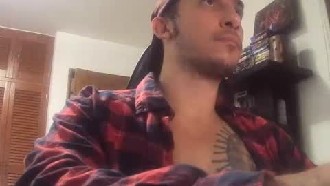 Snapshot of alexopenmind21 chatting on 01.05.25 Alexxx online show from 01.05.25