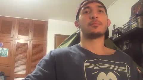 Snapshot of alexopenmind21 chatting on 01.07.25 Alexxx online show from 01.07.25