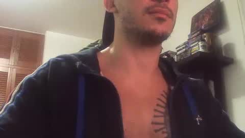 Snapshot of alexopenmind21 chatting on 01.09.25 Alexxx online show from 01.09.25