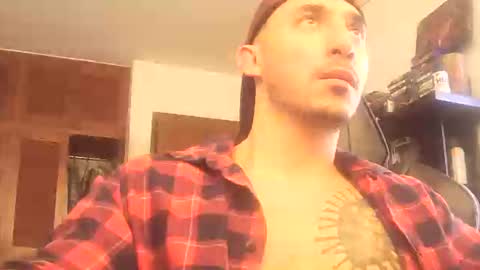 Snapshot of alexopenmind21 chatting on 01.09.25 Alexxx online show from 01.09.25