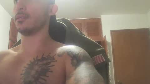 Snapshot of alexopenmind21 chatting on 01.20.25 Alexxx online show from 01.20.25