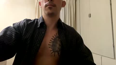 Snapshot of alexopenmind21 chatting on 01.27.25 Alexxx online show from 01.27.25