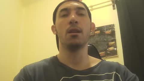 Snapshot of alexopenmind21 chatting on 02.03.25 Alexxx online show from 02.03.25