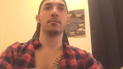 Snapshot of alexopenmind21 chatting on 02.03.25 Alexxx online show from 02.03.25