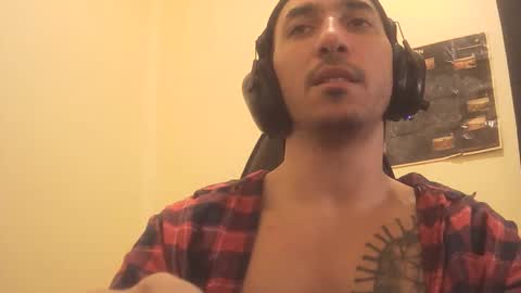 Snapshot of alexopenmind21 chatting on 02.04.25 Alexxx online show from 02.04.25